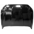 thumbnail image 1 of Capot de Remplacement/compatible OE, 1 of 1