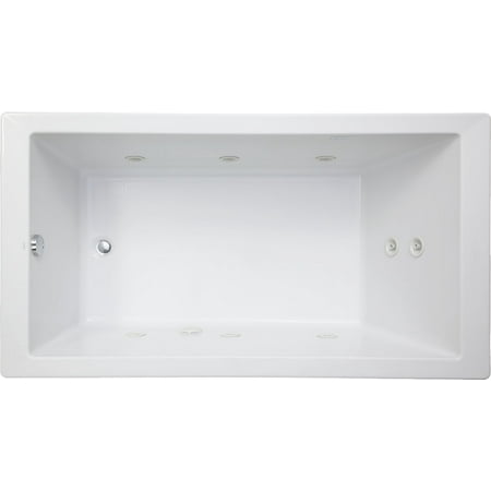 https://i5.walmartimages.com/asr/fd15431a-a886-4f16-a455-a062548b67f4_1.045006dd4d30e4a7de868f6d3d6a87e2.jpeg?odnHeight=450&odnWidth=450&odnBg=ffffff
