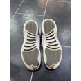 thumbnail image 5 of Ni - ke Size 7Y - Ni - ke Air Jordan 12 Retro Stealth Grey / White GS 153265-015 Youth, 5 of 5