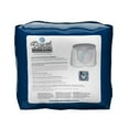 thumbnail image 4 of Prevail Boxers for Men Maximum Absorbency Large/Extra Large 10 ea, 4 of 4
