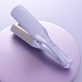 thumbnail image 4 of Fiudx Rizador de Pelo, Herramienta para Ondas Grandes, Fácil Ajuste de Temperatura, Tecnología para El Cuidado Del Cabello, Solución de Peinado Fácil, Ideal para Estudiantes, Diseño Ligero, 4 of 6