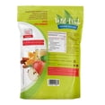 thumbnail image 2 of Paquete Veld-Frut Vita Inmune 4 sobres con 150 g c/u, 2 of 3
