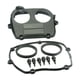 thumbnail image 1 of Tapa de Distribución Del Motor High Performance 06K103269F para Golf, 1 of 9