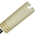 thumbnail image 4 of Power Stop Front Brake Pad Wear Sensor SW-0476, 4 of 6