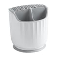 thumbnail image 1 of Soporte para utensilios Perfecl Porta cubiertos, 1 of 8