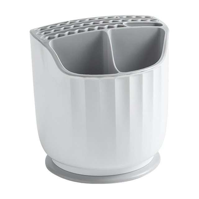 Soporte para utensilios Perfecl Porta cubiertos