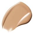 thumbnail image 3 of Base de maquillaje Almay clear complexion 300 naked 9.9 g, 3 of 4