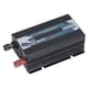 thumbnail image 4 of Inversor De Onda Sinusoidal Pura, Pantalla LCD Inversores De Potencia Multifuncionales De 3000 W Protección De Seguridad De Aleación De Aluminio Para Electrodomésticos ANGGREK Otros, 4 of 8