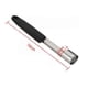 thumbnail image 2 of Fruit Apple Corer Remover, Separator Kitchen Equipment, 2 of 5