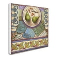 thumbnail image 3 of Trademark Fine Art 'Tuscan Pears' Canvas Art by Rachel Paxton, 3 of 4
