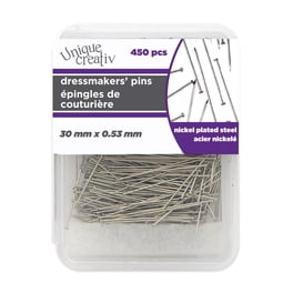 Marqueur Tricot 100Pcs Color Tricotage Point Marqueurs Crochet ...
