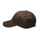 thumbnail image 4 of Gorra CAT Unitalla Café 4120013, 4 of 4