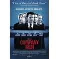 thumbnail image 1 of Company Men The Poster 24inx36in Art Poster 24x36 Unframed, Age: Adults, Rectangle AB Posters, 1 of 3