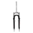 thumbnail image 2 of Suspension Horquilla Vision R24 Negro, 2 of 6