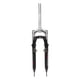 thumbnail image 2 of Suspension Horquilla Vision R24 Negro, 2 of 6