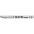 thumbnail image 6 of HP EliteBook 13.3" Full HD Touchscreen Laptop, Intel Core i5 i5-7300U, 8GB RAM, 256GB SSD, Windows 10 Pro, 6 of 46