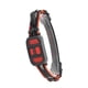 thumbnail image 4 of Luz Frontal LED, Lámpara Frontal Recargable Diseño Ergonómico Componentes Electrónicos Cómodos Superficie De Iluminación Amplia De 230 Grados Para Pescar, 4 of 7