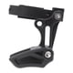 thumbnail image 1 of Adaptador de Guía de cadena de bicicleta de carretera Zulema resistente para bicicletas de montaña tensor de cadena, 1 of 8
