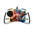 thumbnail image 2 of Xbox 360 WWE All Stars Brawl Pad - The Rock and Triple H, 2 of 2