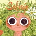 thumbnail image 1 of Salvaje, de Emily Hughes, Libros del Zorro Rojo, Dura, 2025, 1 of 2