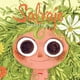 thumbnail image 1 of Salvaje, de Emily Hughes, Libros del Zorro Rojo, Dura, 2025, 1 of 2