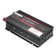 thumbnail image 4 of Transformador convertidor inversor de voltaje de potencia de coche de 1000W, pantalla LCD de 12V a 110V, 4 of 12