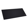thumbnail image 4 of Logitech G840 Extra Large Gaming Mouse Pad, Optimized for Gaming Sensors, Moderate Surface Friction, Non-Slip Mouse Mat, Black, 4 of 5