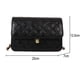 thumbnail image 2 of Bolsos cruzados para mujer Bolsos de mano pequeños Bolsos ligeros Bolso de hombro MFZFUKR BST3002830-1, 2 of 6