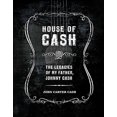 thumbnail image 2 of House of Cash: les Legs de Mon Père, Johnny Cash, 2 of 3