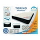 thumbnail image 4 of Colchón más 2 Almohadas Sky Bed Torino Queen Size, 4 of 4