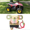 thumbnail image 4 of Starter Sole Relay Fit for POLARIS TRAIL BOSS 250 250 325 1985-2002 ATV RL1388RE106AR, 4 of 4