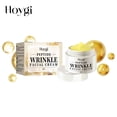 thumbnail image 7 of Banzch Hoygi Firming Wrinkle Cream 30g,Mothers Day Gifts, 7 of 7