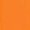 Orange, variant on Tanghaowl Girls Shirts Boys Girls' Island Print Casual T Shirt Fashion Kids' Comfort Fit Top For Beach & Daily Wear Girlhood Teens around The World in Their Own Voices