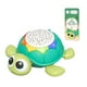 thumbnail image 3 of Tortuga Musical Que Gatea para Bebés, Juguetes para Gatear, Iluminados, Interactivos, Multifunción, Regalo de Cumpleaños para Bebés de 6 a, 3 of 9
