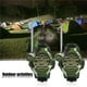 thumbnail image 3 of 2 mini walkie-talkies para niños, relojes de pulsera para niños, intercomunicador, juguete de regalo para exteriores, 3 of 14