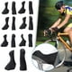 thumbnail image 3 of LUVCLS Cubiertas de soporte para palancas de cambio de bicicleta de carretera UT 105 Cubiertas protectoras GXX, 3 of 6
