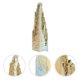 thumbnail image 1 of WEUVEB Decorativos Multicolor Para Manualidades Y Ornamentación De Interiores, 1 of 6