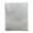50Pcs, variant on 50/100pcs Illusion Paper for Magicians Easy Use Mysterious Floating Effects Magics Trick Props Paper for Magics Show