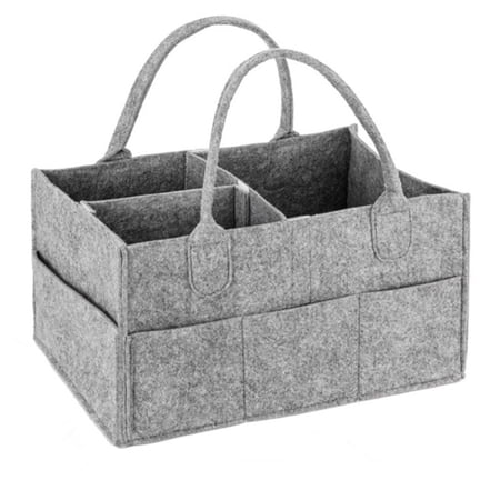 8-Quart Digital Air Fryer