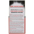 High Time Bump Stopper2 Double Strength Razor Bump Treatment, 0.5 oz Shaving Care, Ingrown