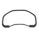thumbnail image 1 of For Land Cruiser LC300 2021-2023 Combination Meter Decoration Protective Sticker Interior Accessories Tuning-A, 1 of 5