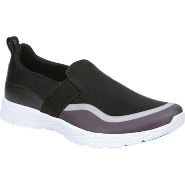 vionic zinah slip on sneaker