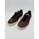 thumbnail image 4 of adidas Originals Busenitz Vintage Men's Size Suede Shoes JI4417 Shadow Brown NEW, 4 of 6