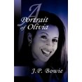 thumbnail image 1 of Un Portrait d'Olivie, 1 of 2