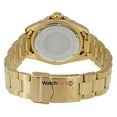thumbnail image 3 of Invicta Mako Swiss Pro Black Dial Men's Watch 9311, 3 of 4