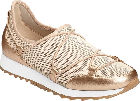 aerosoles womens athletic shoes