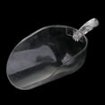 thumbnail image 2 of LOVIVER Nourriture Transparente pour Volailles, Porcs, Moutons, Oies, 2 of 8