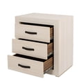thumbnail image 3 of Buro Anna - Blanco, 3 of 9