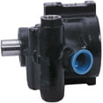 thumbnail image 3 of A1 Cardone Power Steering Pump P/N:20-859 Fits select: 2000-2003 CHEVROLET IMPALA, 1997-2003 PONTIAC GRAND PRIX, 3 of 5