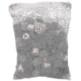 thumbnail image 1 of Aquarium Filter Pad Biochemical Cotton Bag With Drawstrings Strong Filtration Gift, 1 of 3